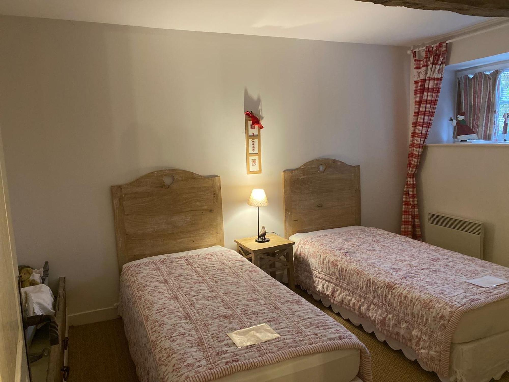 Domaine De La Creuse Bed & Breakfast Moussey  Exterior photo